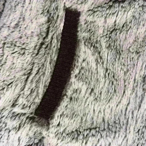 Patagonia Women’s Conejo Fleece Vest Size S - Picture 4 of 5